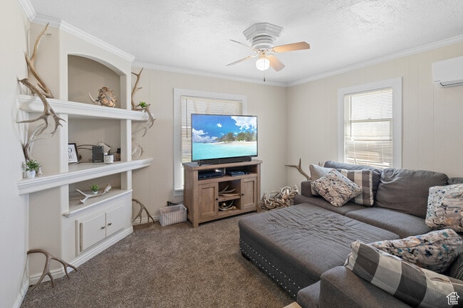 Photo - 389 S 200 E St Unit 1