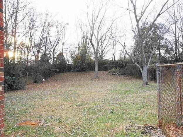 Photo - 6832 Woodstream Dr