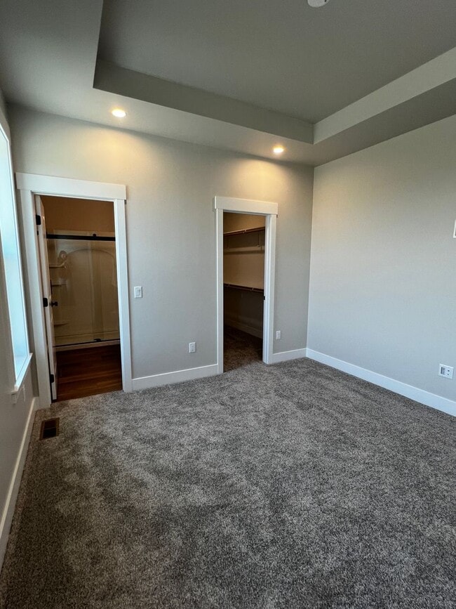 Photo - 3 Bedroom 2 bathroom NEW CONSTRUCTION on the West End!