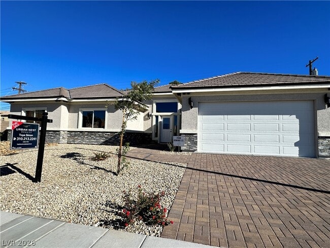 Photo - 2590 Bonano Ct