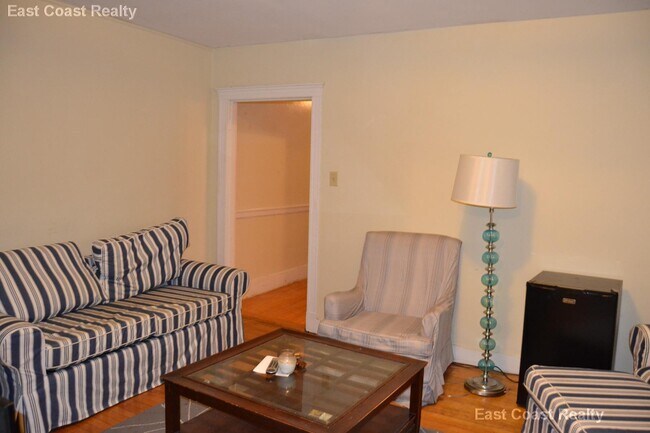 Photo - 90 Cypress St Unidad 5