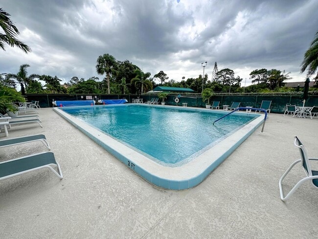 Photo - 2950 SE Ocean Blvd Unit 126-4