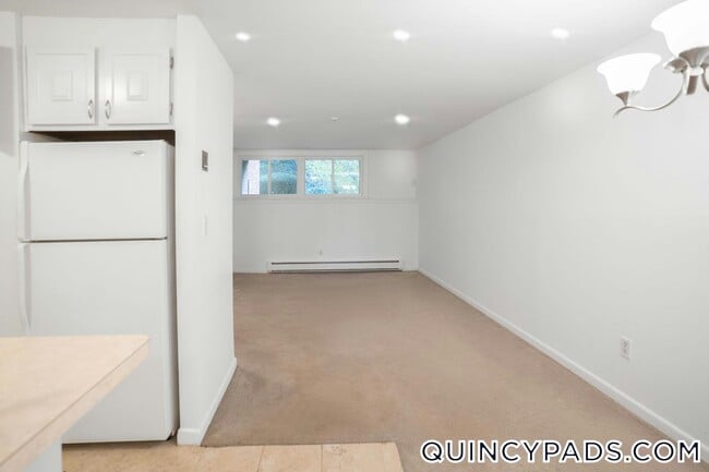 Photo - 38 Presidential Dr Apartment Unit 1