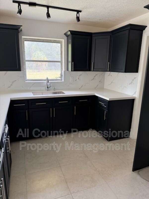 Photo - 17345 NW 18th Ave