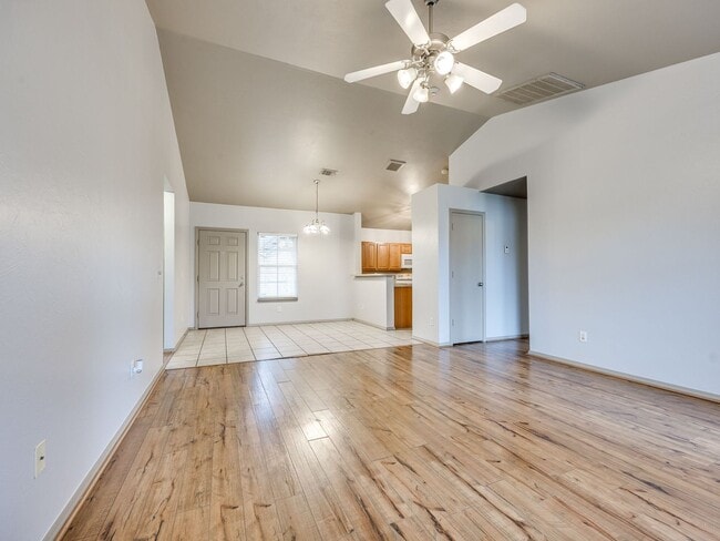 Photo - Charming 3-Bedroom Home in the Desirable V...
