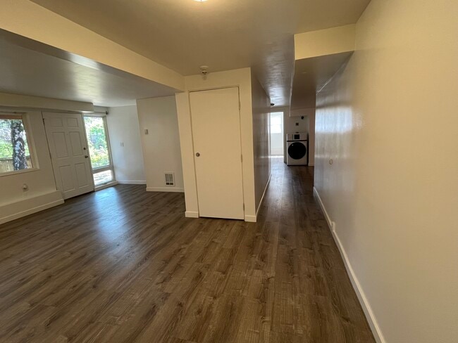 Photo - 8440 37th Ave S Unit Limited time offer