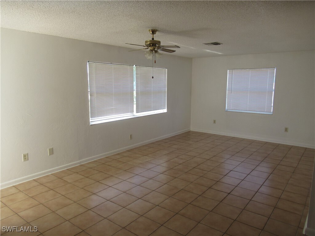 Photo - 7461 Pebble Beach Rd