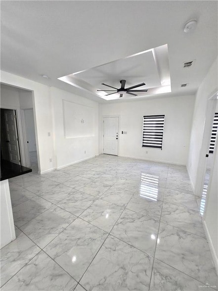 Photo - 1006 N Woodson Ave Unit 3