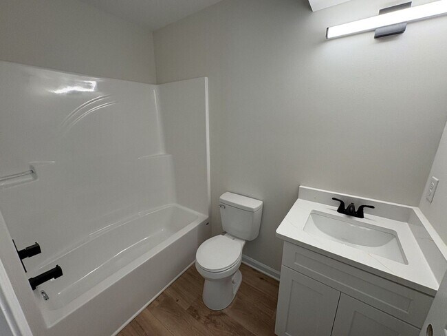 Photo - NEW CONSTRUCTION HOME AVAILABLE AUGUST 2026!