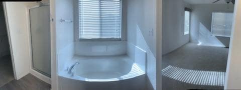 Photo - 1600 Questa Rd