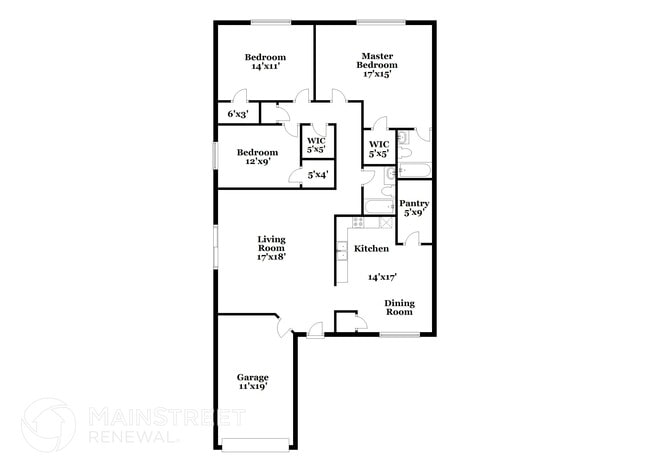 Photo - 6822 Eden Grove Dr