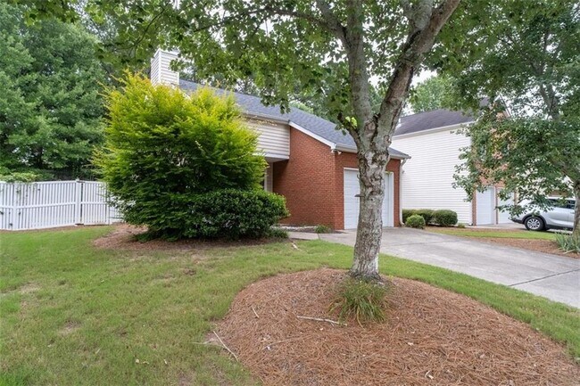 Photo - 13506 Aventide Ln