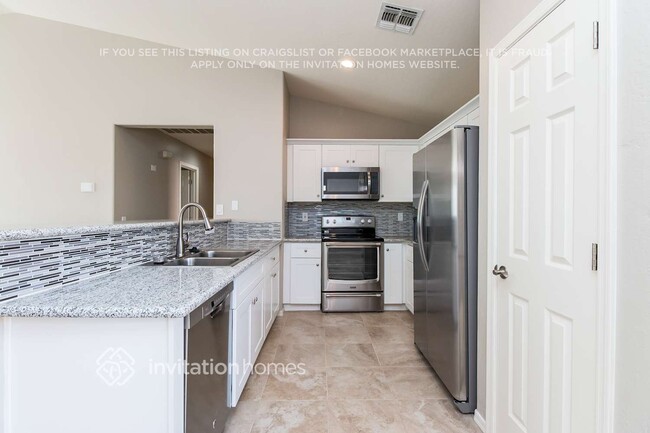 Photo - 2260 W Hayden Peak Dr