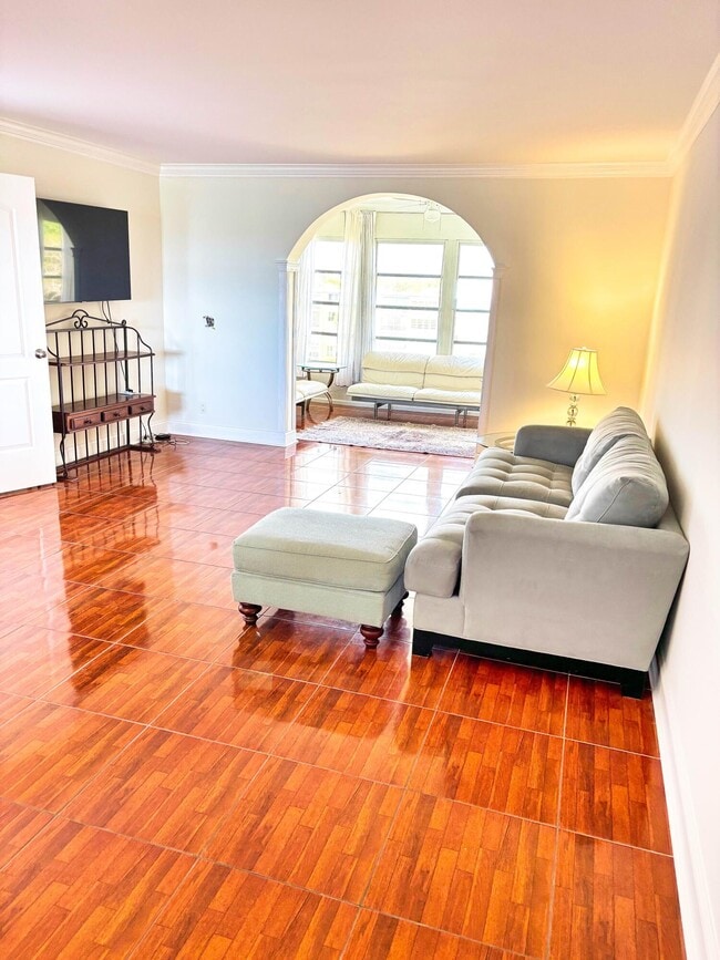 Photo - 14671 Bonaire Blvd Unit Apt 505
