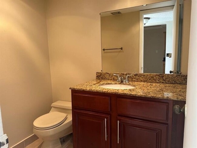 Photo - 8401 W Sample Rd