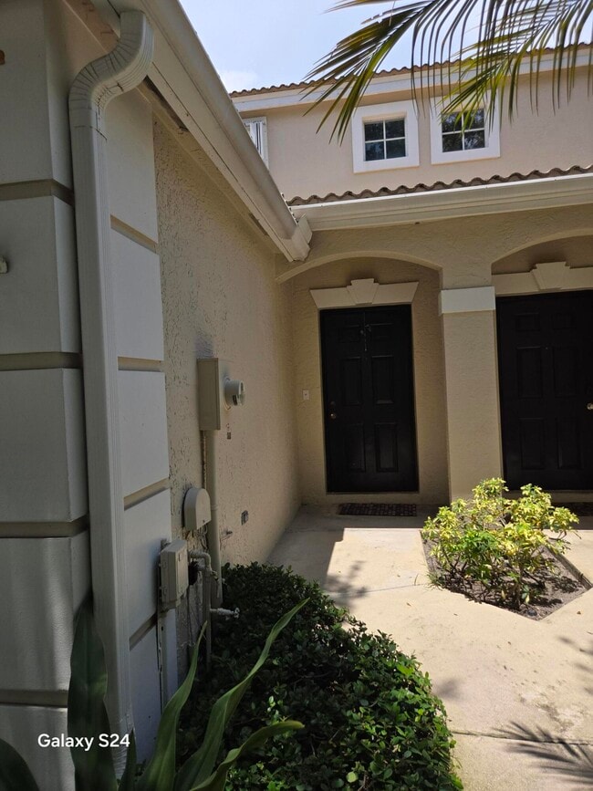 Photo - 4675 Palmbrooke Cir