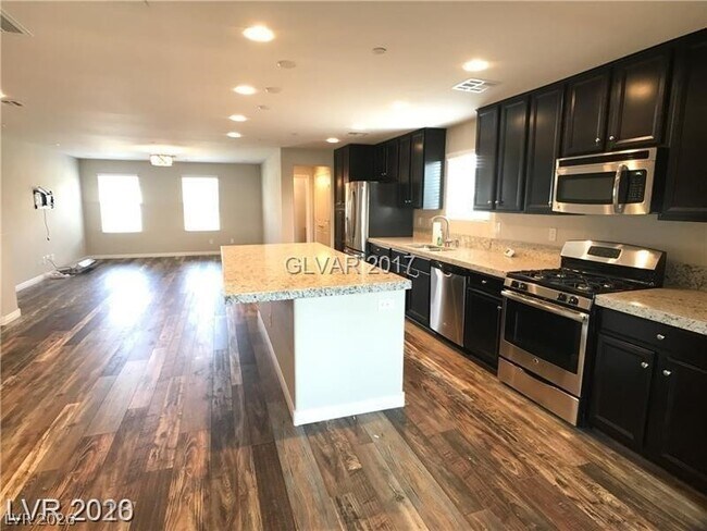 Photo - 61 Morning Mimosa Ct