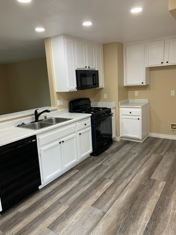Photo - 1365 Crafton Ave Unidad 1112 Rental