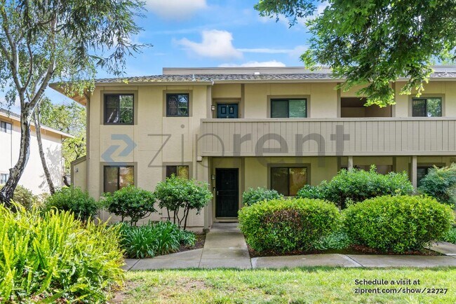 Photo - 1129 N Abbott Ave