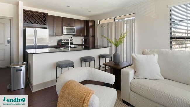 Photo - 21201 Emerald Mist Pkwy Unit 1222.1412453