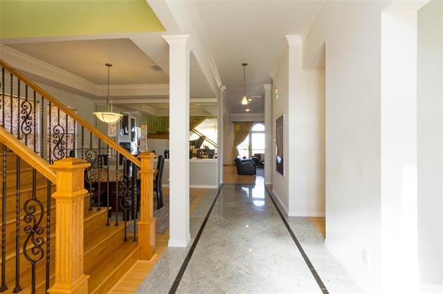 Photo - 2545 Royal Birkdale Dr