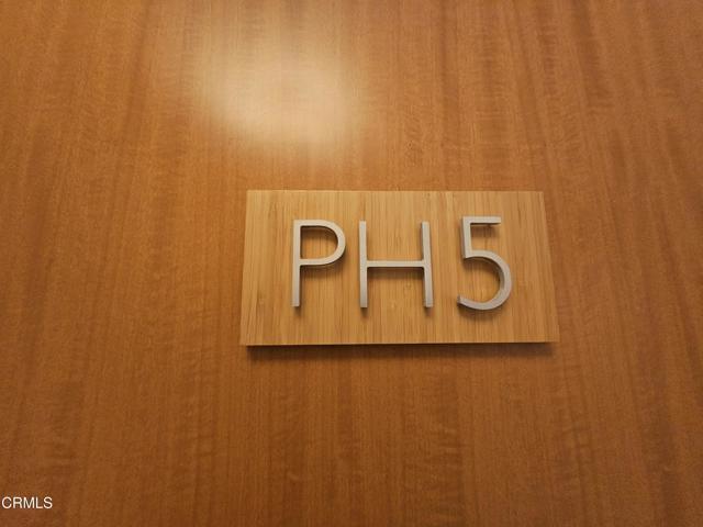 Photo - 3223 W 6th St Unidad 1105