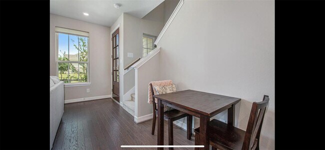 Photo - 18225 Crystal Knoll Dr