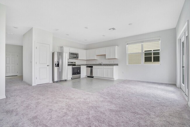 Photo - 509 Madison Dr