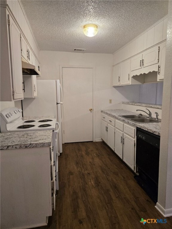 Photo - 1703 N 38th St Unidad D