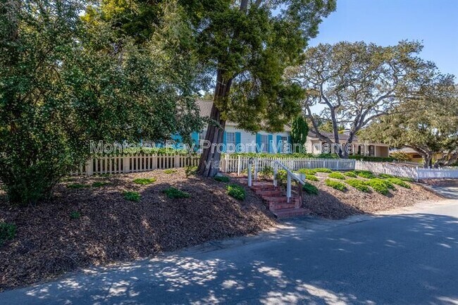 Photo - 84 Vía Del Pinar