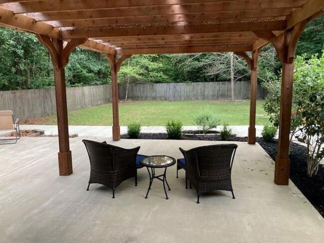 Photo - 6519 Westwood Village Dr