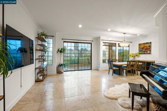 Photo - 30 Eagle Lake Pl Unidad 14