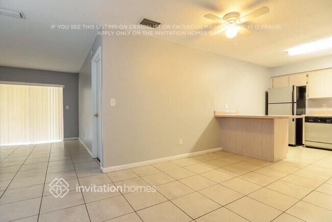 Photo - 10217 N Pawnee Ave