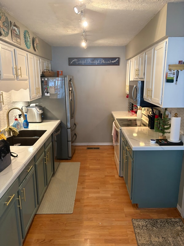 Photo - 1732 Woodpointe Dr