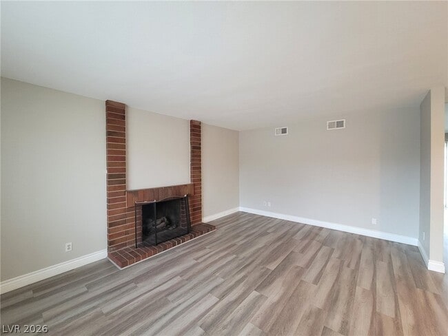 6767 Garden Grove Ave