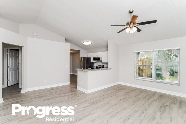 602 Cape Cod Cir