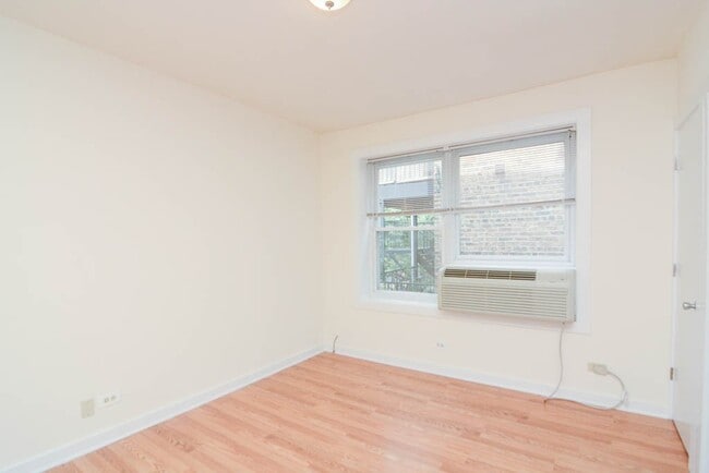 Photo - 1850 N Humboldt Blvd Unit 803