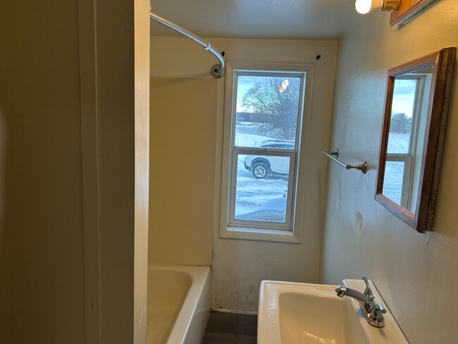 Photo - 7508 NY-177 Unit Apt 2D