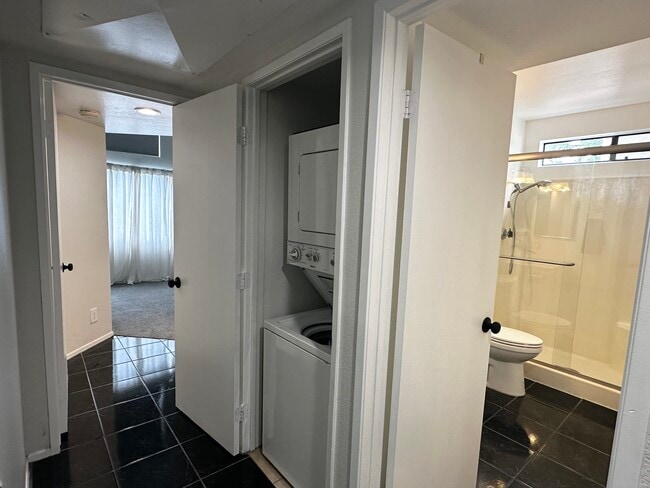 Photo - 13115 Le Parc Blvd Unit 88