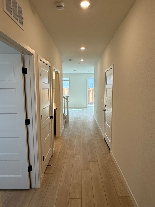 3628 Parc Villa Cir