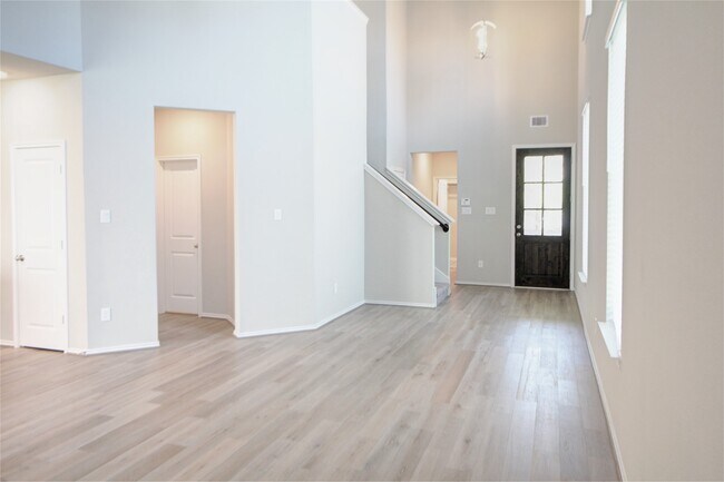 Photo - 523 Timber Voyage Ct