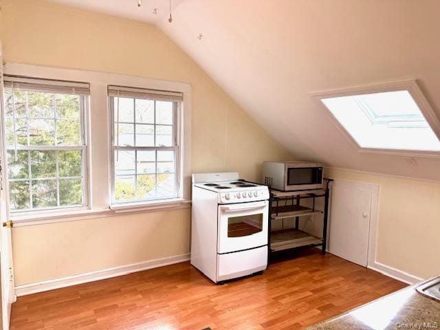 Photo - 119 Lake Shore Dr