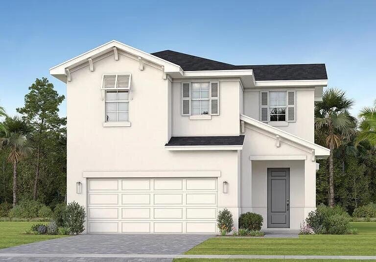 Photo - 10676 NW Wilgrove Lane