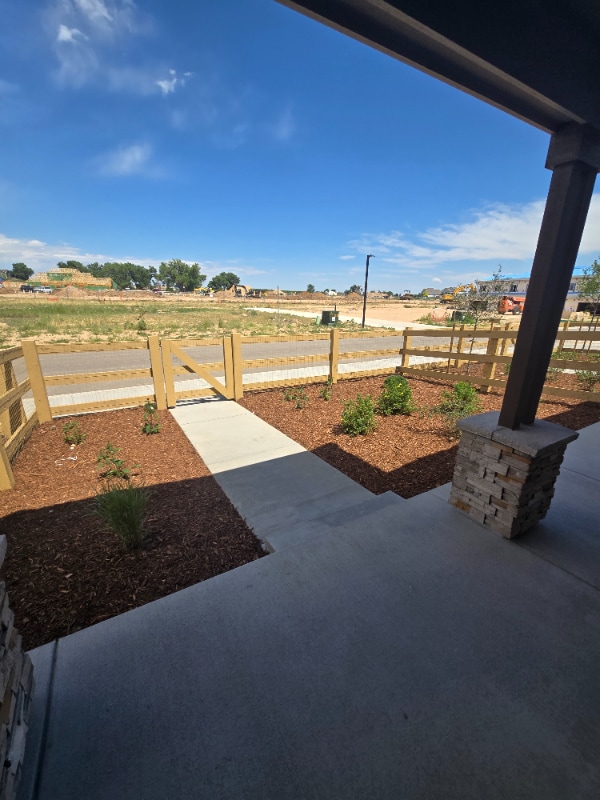 Photo - 4829 Autumn Leaf Dr