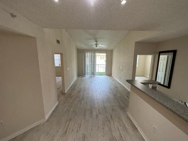Photo - 1803 N Flagler Dr