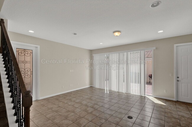Photo - 8644 Elder Ln
