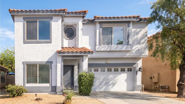 Photo - 7500 E Deer Valley Rd