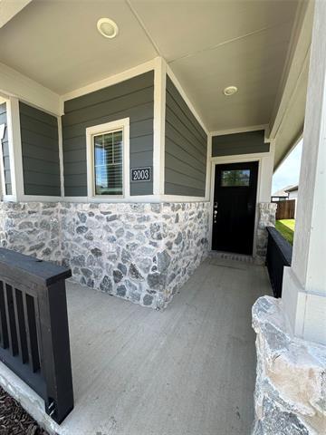 Photo - 2003 Pine Stone Ln