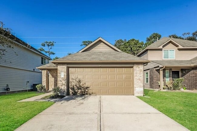 Building Photo - 9923 Piave Drive Rental