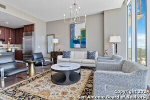 Photo - 610 E Market St Unidad 2915